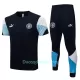 Manchester City Trening Dres Komplet 2022/23 Plava