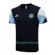 Manchester City Trening Dres Komplet 2022/23 Plava