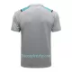 Manchester City Trening Dres Komplet 2022/23 Svijetlo-Siva