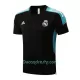 Real Madrid Trening Dres Komplet 2022/23 Crno-Plava