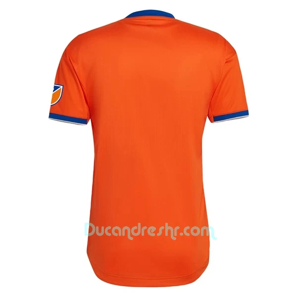 Dres FC Cincinnati Gostujući 2022/23