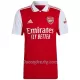 Dres Arsenal Domaći 2022/23