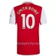 Dres Arsenal Smith Rowe 10 Domaći 2022/23