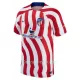 Dres Atlético Madrid Domaći 2022/23