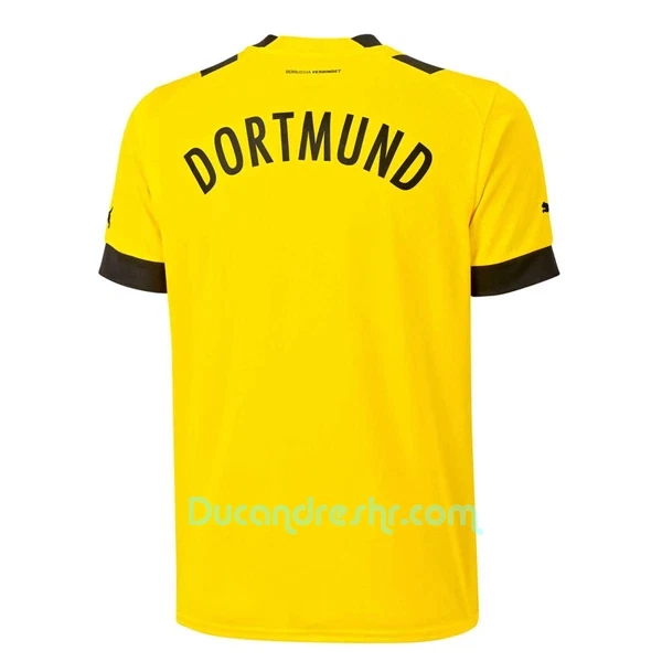 Dres BVB Borussia Dortmund Domaći 2022/23