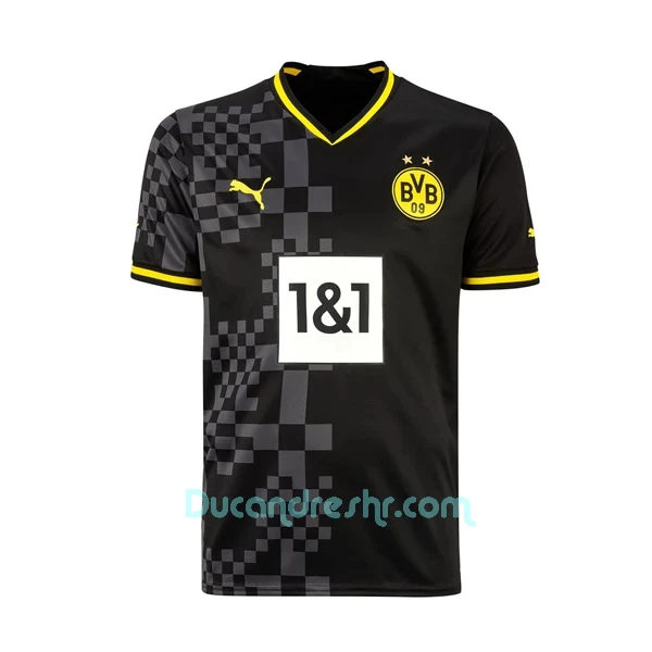 Dres BVB Borussia Dortmund Gostujući 2022/23