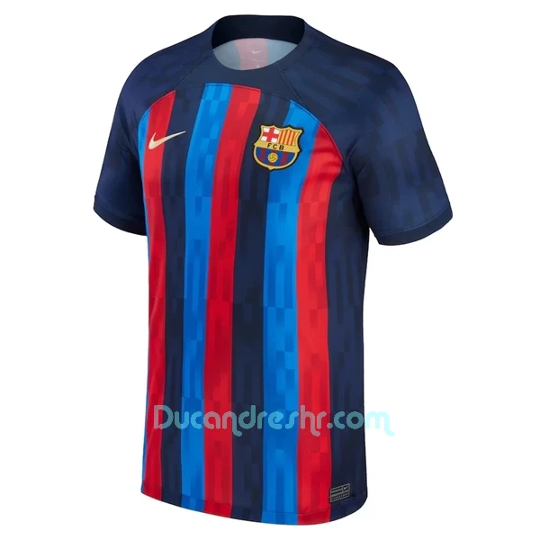 Dres FC Barcelona Domaći 2022/23