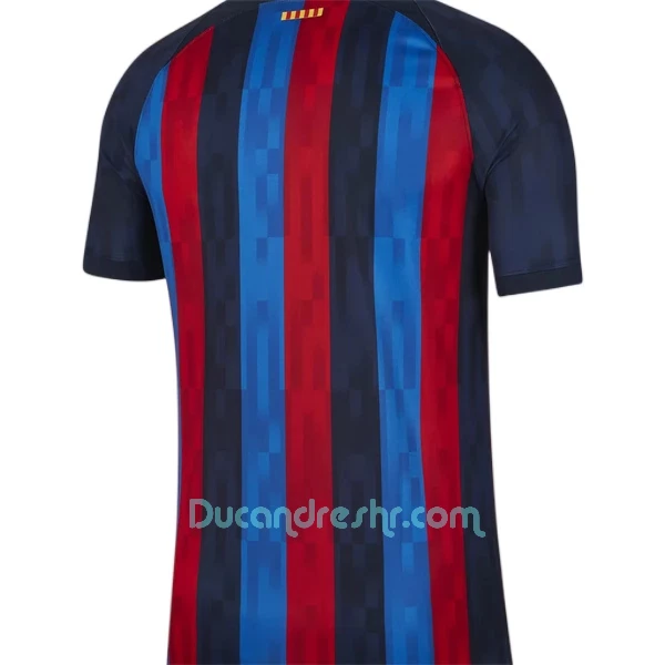 Dres FC Barcelona Domaći 2022/23