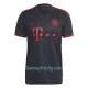 Dres FC Bayern Munich Treći 2022/23