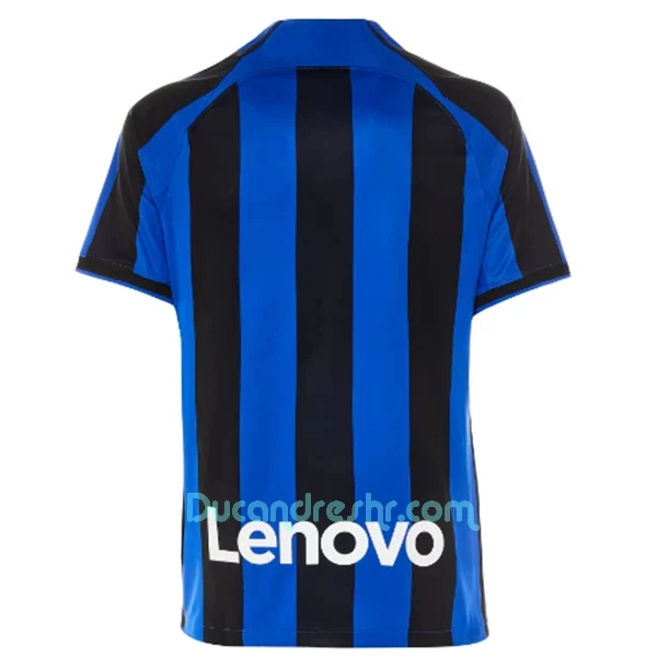 Dres Inter Milan Domaći 2022/23