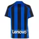 Dres Inter Milan Domaći 2022/23