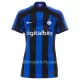 Dres Inter Milan Ženski Domaći 2022/23