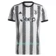 Dres Juventus Domaći 2022/23