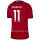 Dres Liverpool Mohamed Salah 11 Domaći 2022/23