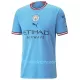 Dres Manchester City Champions 22 Domaći 2022/23