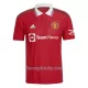 Dres Manchester United Domaći 2022/23