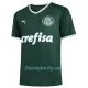 Dres Palmeiras Domaći 2022/23