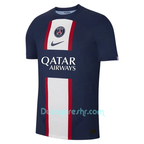 Dres Paris Saint-Germain Lionel Messi 30 Domaći 2022/23