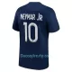 Dres Paris Saint-Germain Neymar Jr 10 Domaći 2022/23