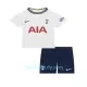 Dres Tottenham Hotspur Dječji Domaći 2022/23