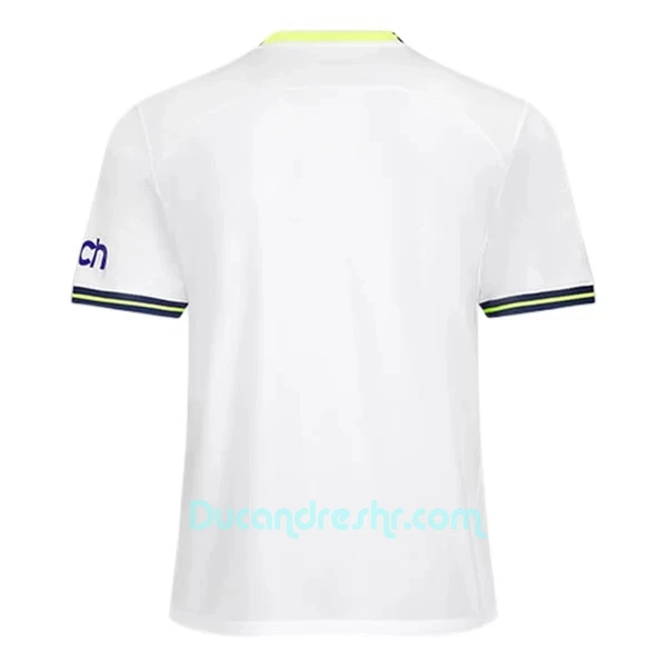 Dres Tottenham Hotspur Domaći 2022/23