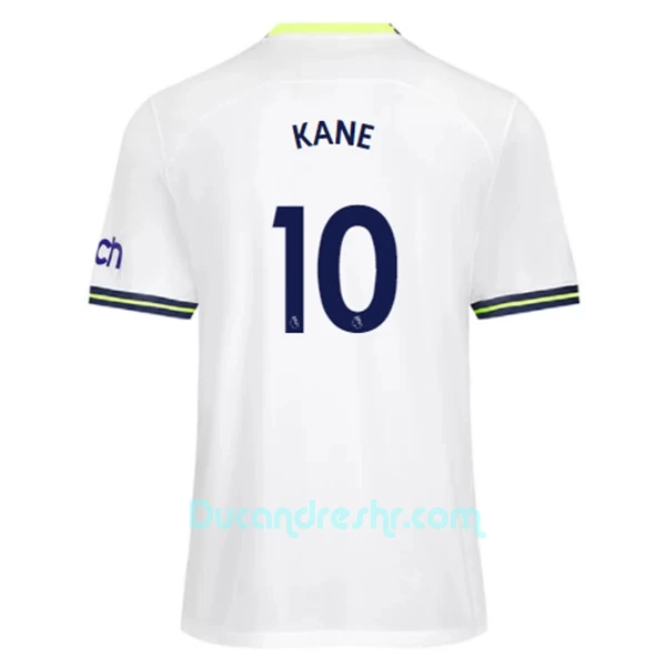 Dres Tottenham Hotspur Harry Kane 10 Domaći 2022/23