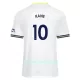 Dres Tottenham Hotspur Harry Kane 10 Domaći 2022/23