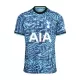 Dres Tottenham Hotspur Harry Kane 10 Treći 2022/23