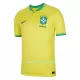 Dres Brazil Domaći SP 2022