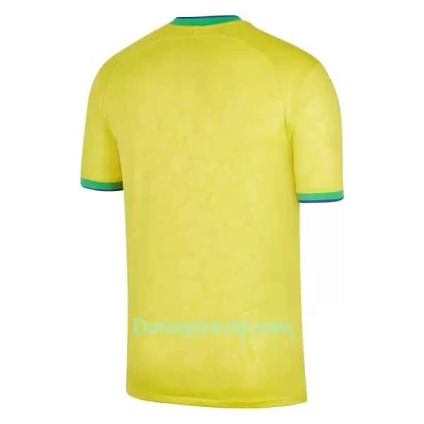 Dres Brazil Domaći SP 2022