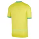 Dres Brazil Domaći SP 2022