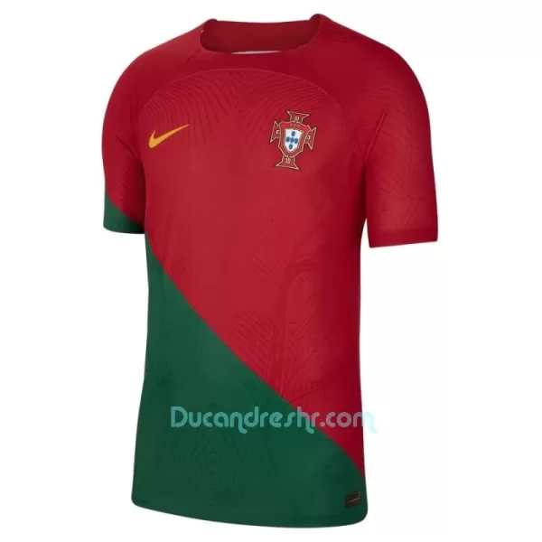 Dres Portugal Domaći SP 2022