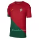 Dres Portugal Domaći SP 2022