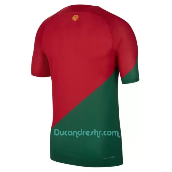 Dres Portugal Domaći SP 2022