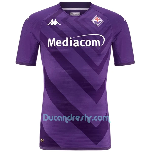 Dres AC Fiorentina Domaći 2022/23