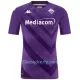 Dres AC Fiorentina Domaći 2022/23