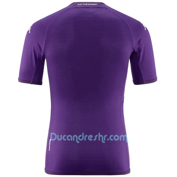 Dres AC Fiorentina Domaći 2022/23