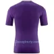 Dres AC Fiorentina Domaći 2022/23