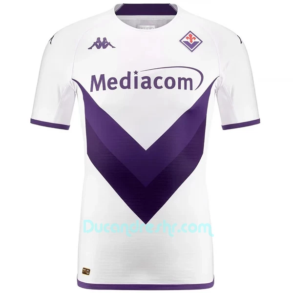 Dres AC Fiorentina Gostujući 2022/23