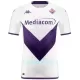 Dres AC Fiorentina Gostujući 2022/23