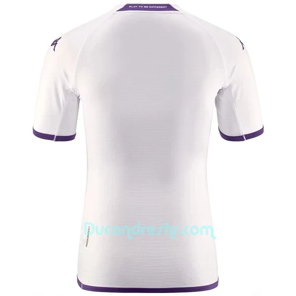 Dres AC Fiorentina Gostujući 2022/23