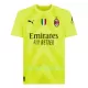 Dres AC Milan Golmanski Domaći 2022/23