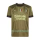 Dres AC Milan Olivier Giroud 9 Treći 2022/23