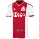 Dres Ajax Amsterdam Domaći 2022/23