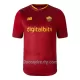 Dres AS Roma Domaći 2022/23