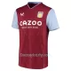 Dres Aston Villa Domaći 2022/23