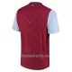 Dres Aston Villa Domaći 2022/23