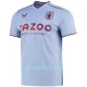 Dres Aston Villa Gostujući 2022/23