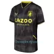 Dres Aston Villa Treći 2022/23