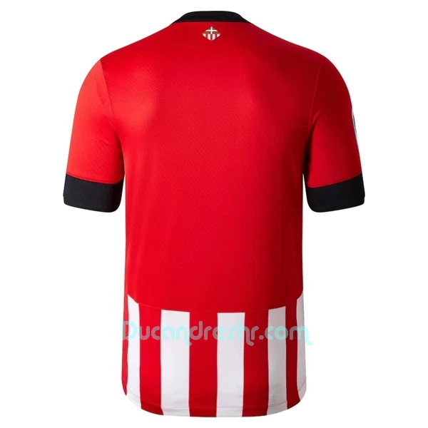 Dres Athletic Bilbao Domaći 2022/23